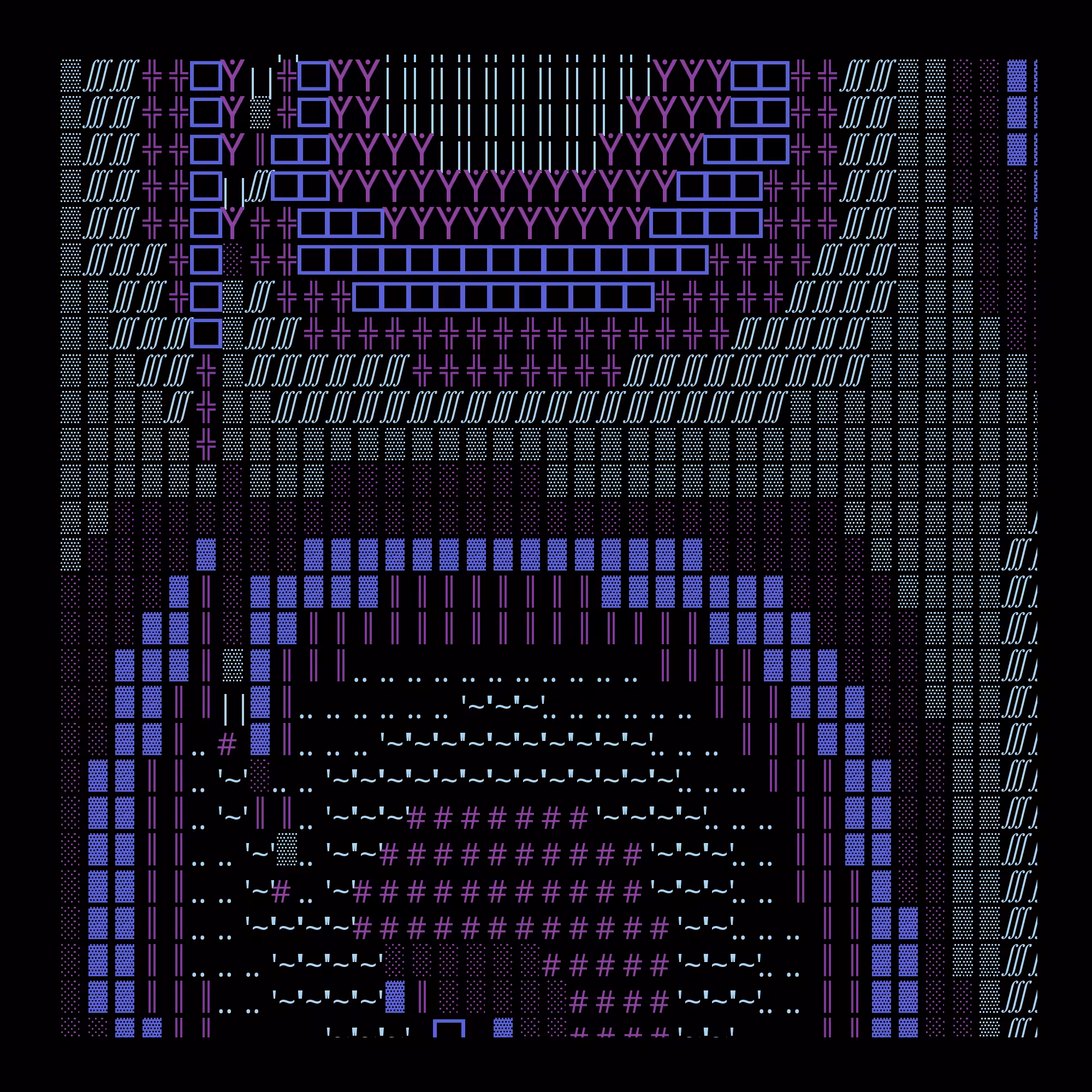 g l y p h #209702