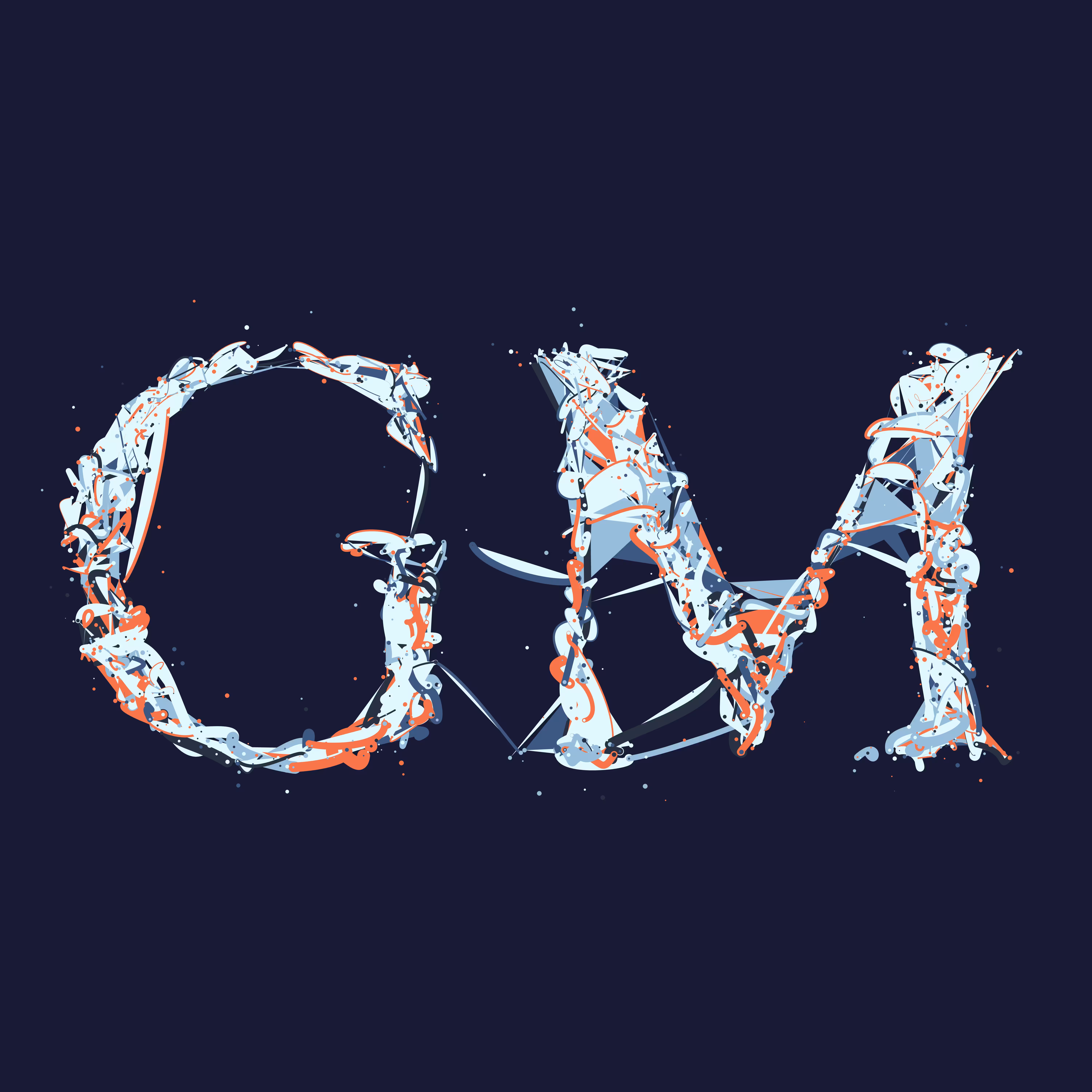 GM Fam! #002