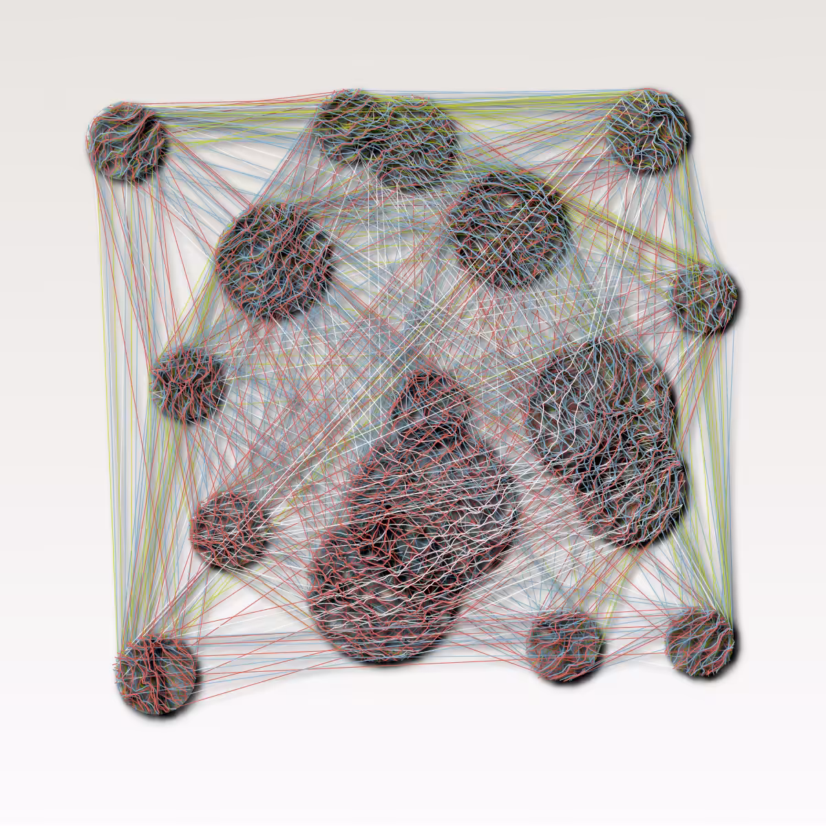 Threads: An algorithm study #29