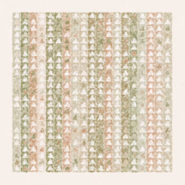 Long Form Blots #38