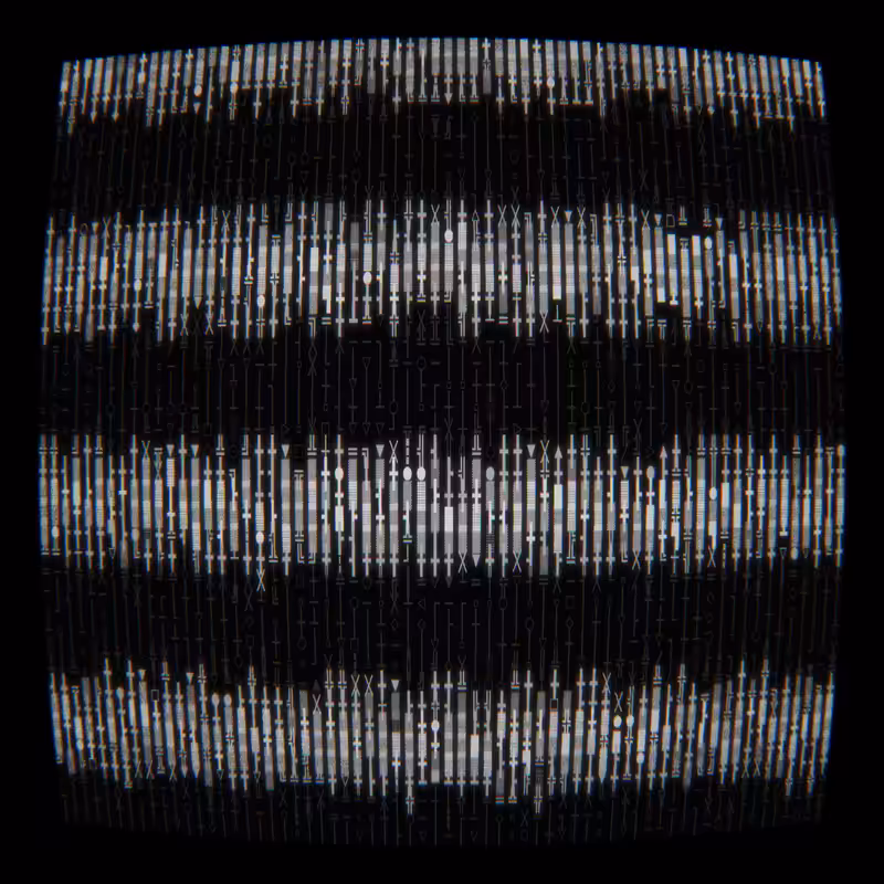 SIGNAL RECEIVING #580