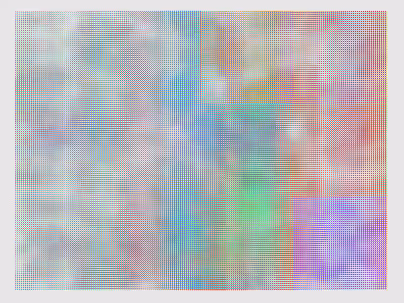 Color Function #7879