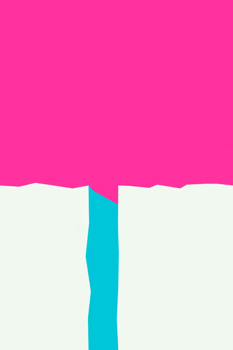 The Gap #55