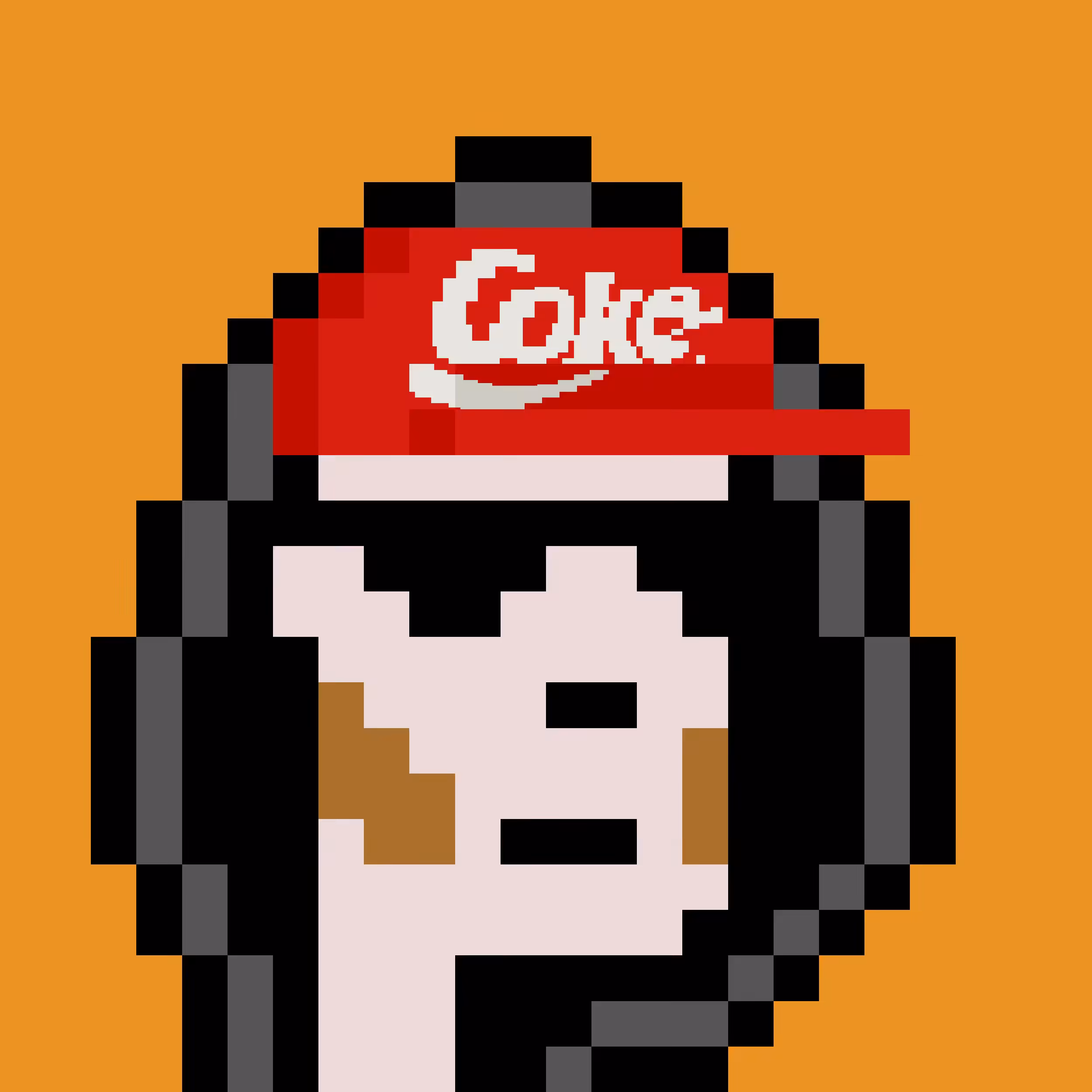 Junk Food Punks 424