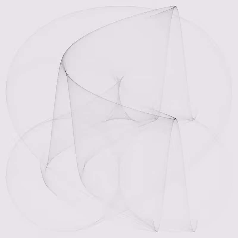polar waves n.03 #26