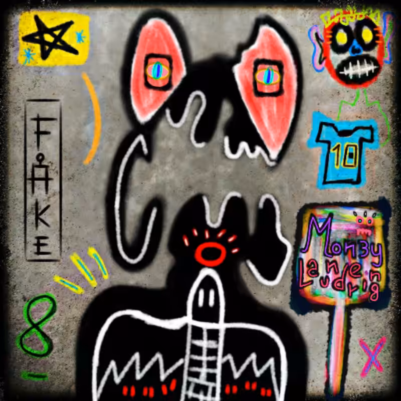 TezX(mood) #2