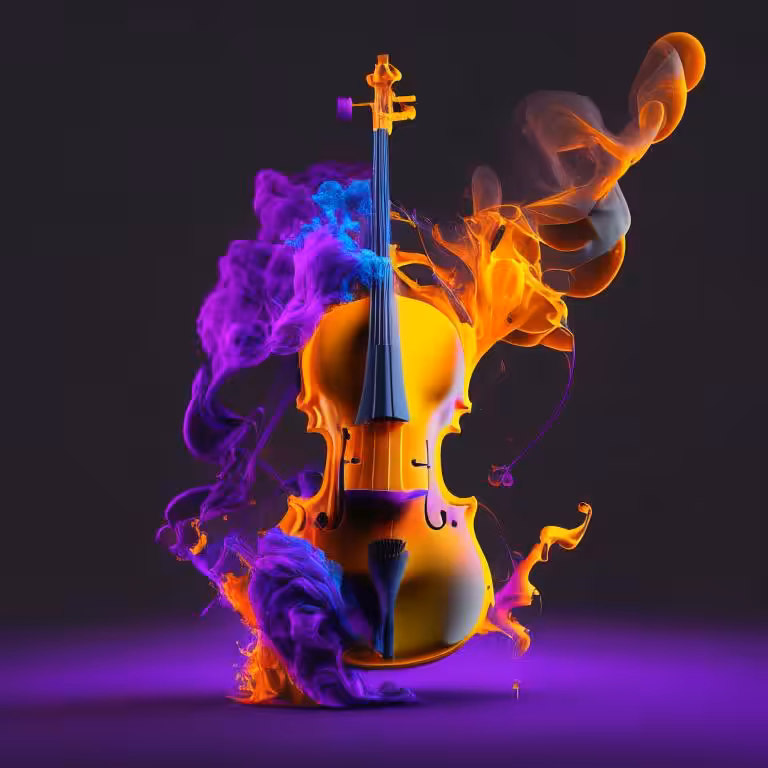 Janine Jansen