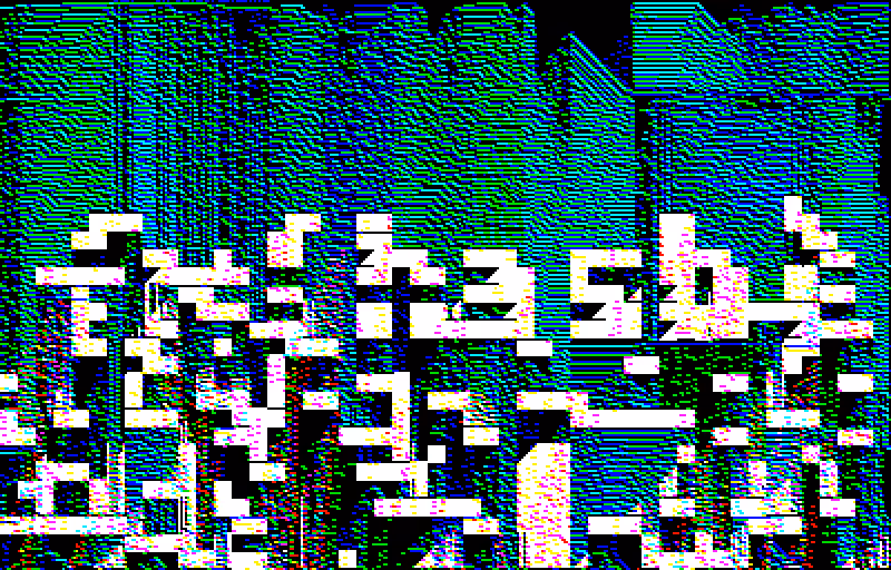 rtrdgtzr #225