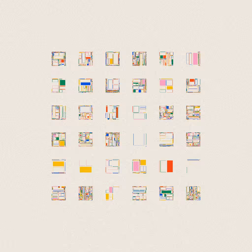 subdivision #120