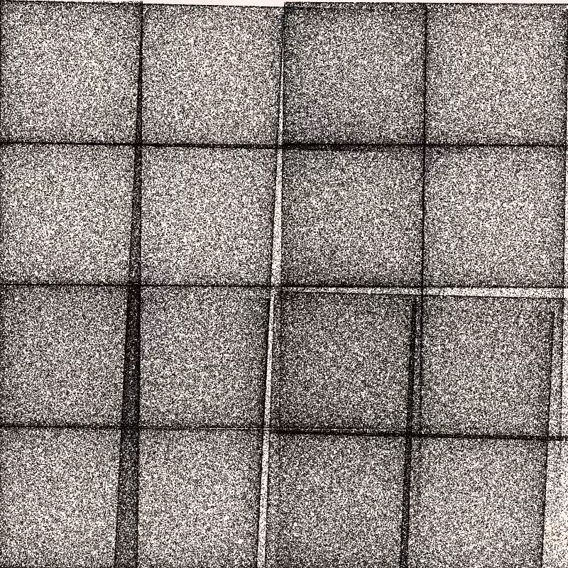 Grid Meditations #76