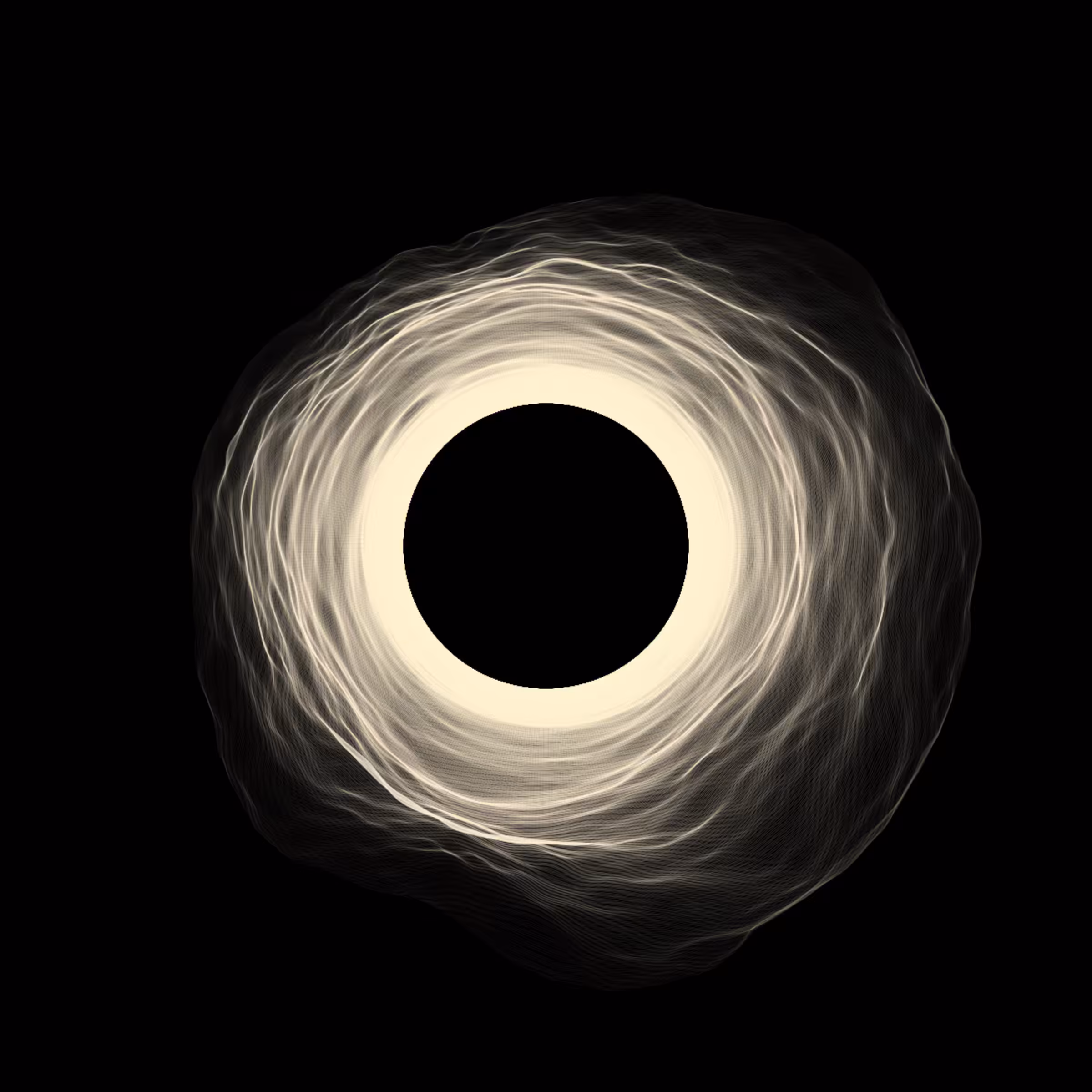 Singularity #85
