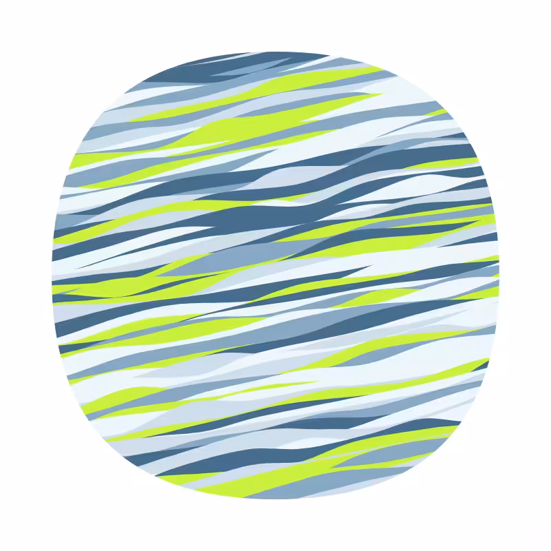Ocean Views #63