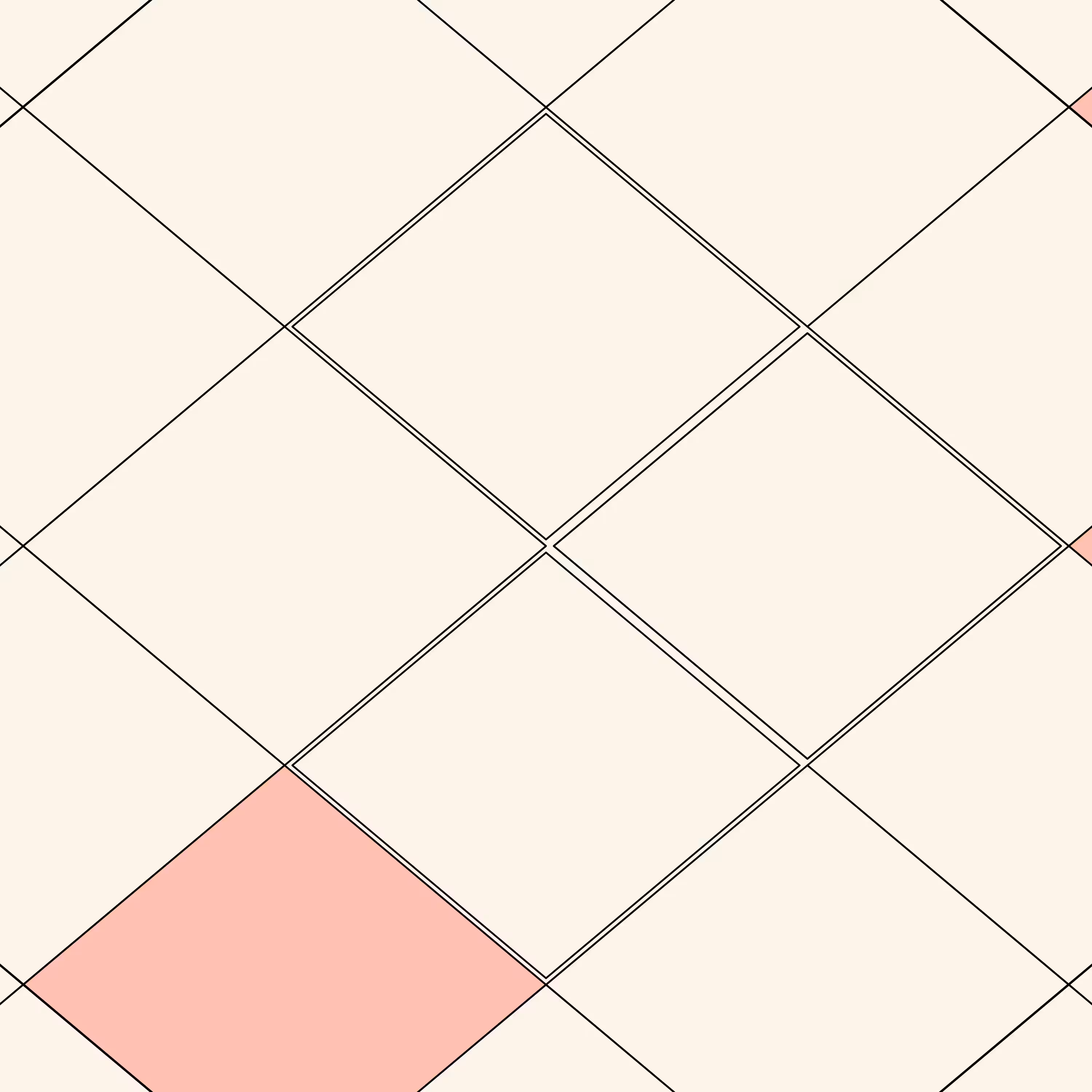 Decagon #41021