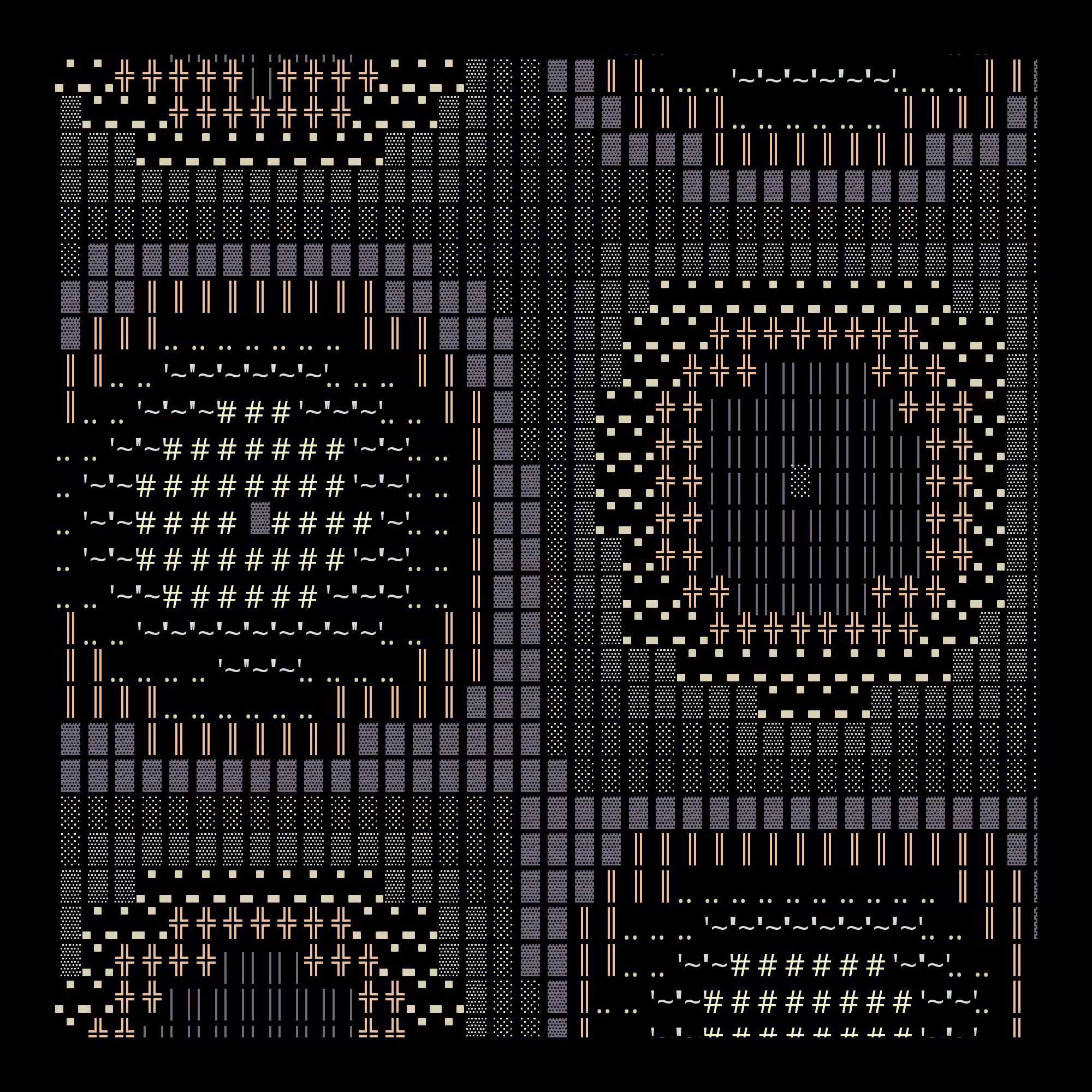 g l y p h #172169
