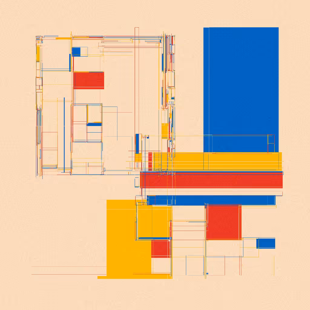 subdivision #197