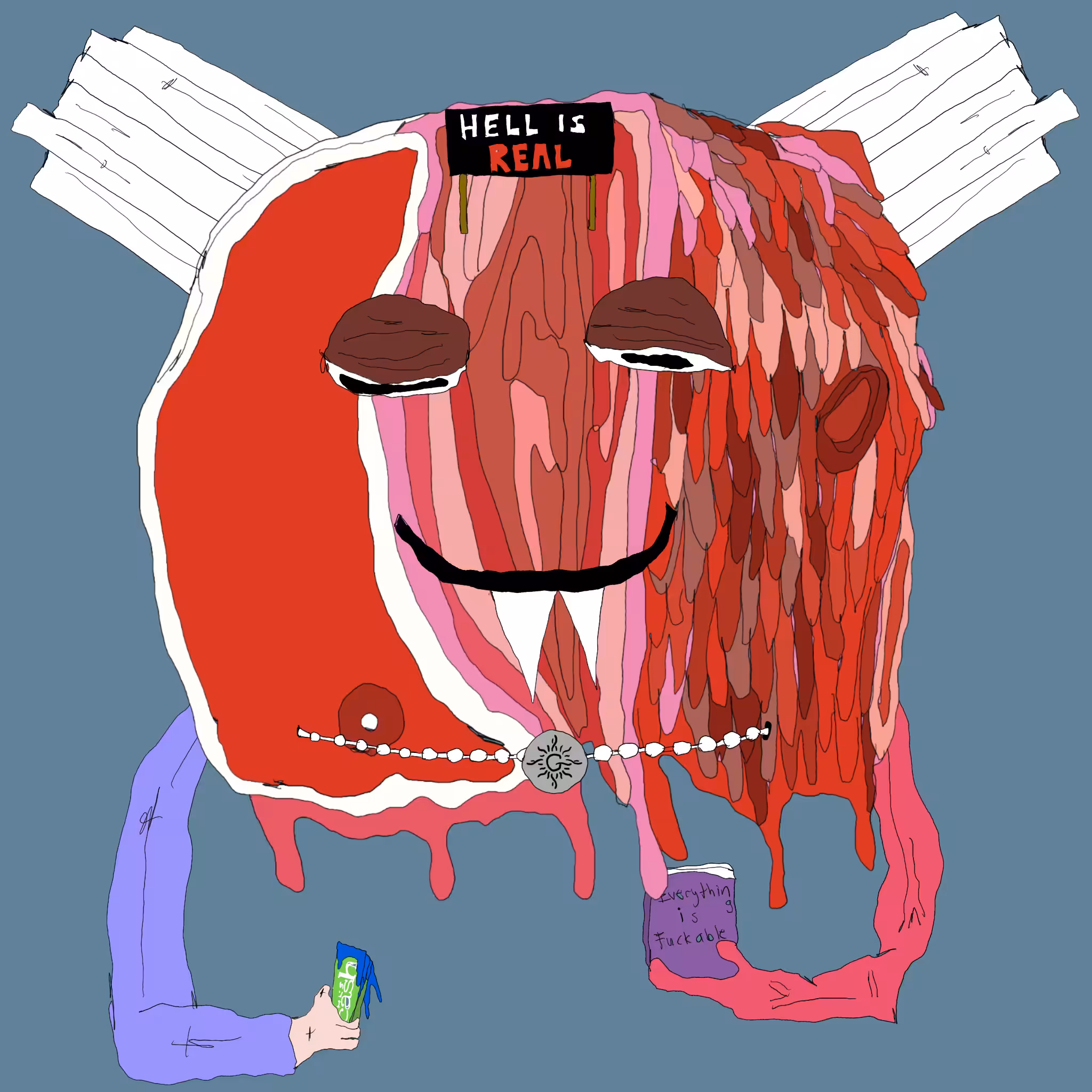 buddee #435