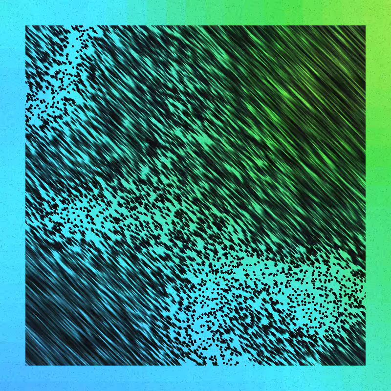 FLUX #42