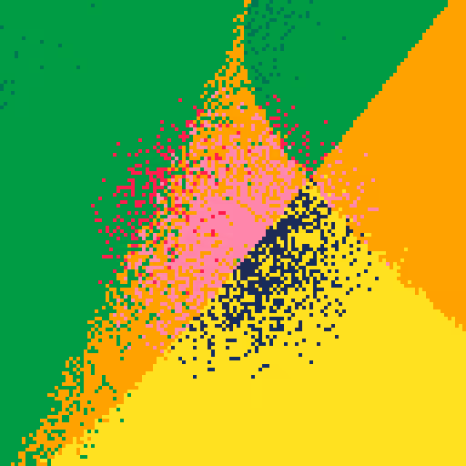 bad plastic #12