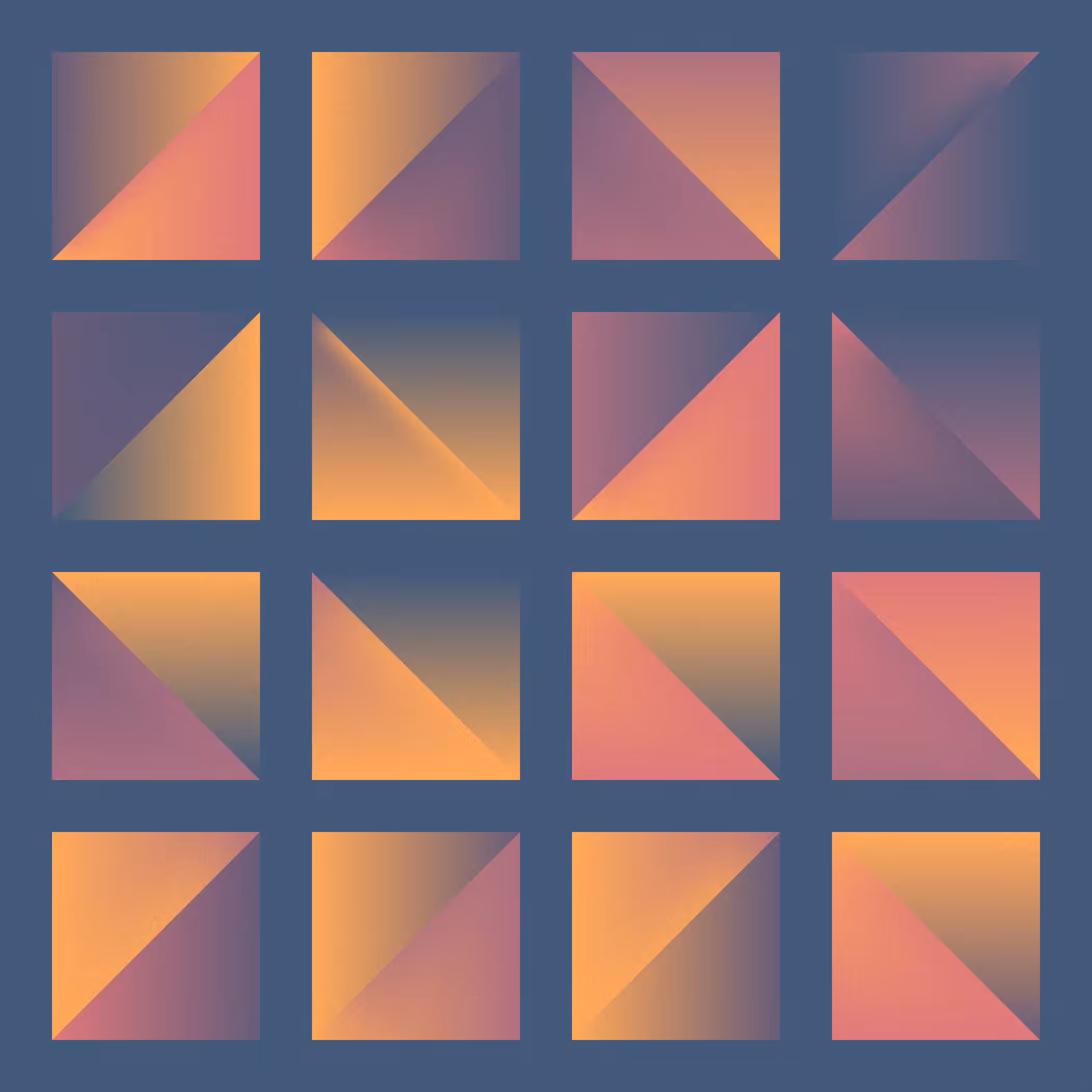 Shapepoetry)04