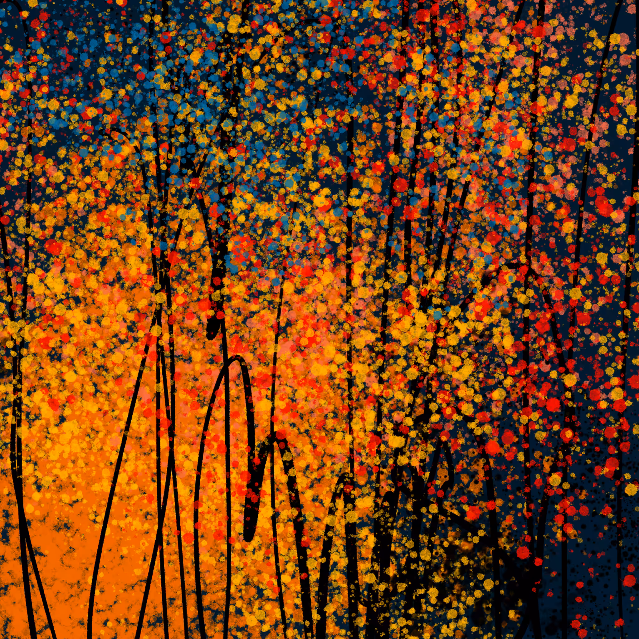 Abstrkt II 60