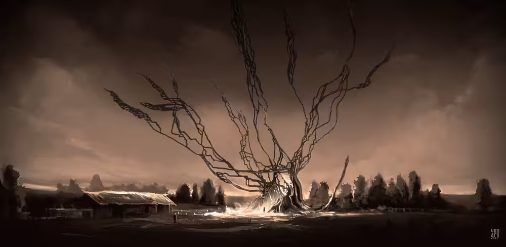 Shards_III