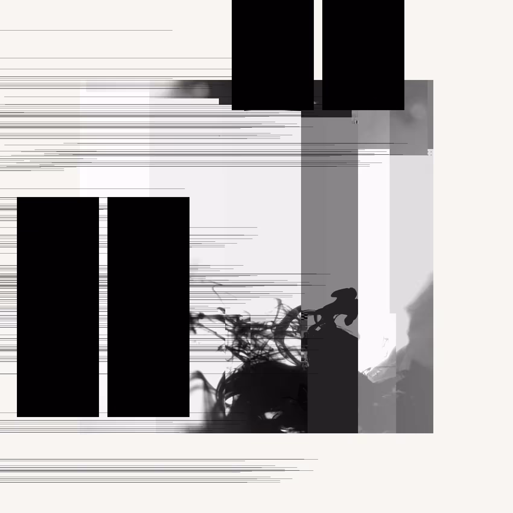 Motions #8