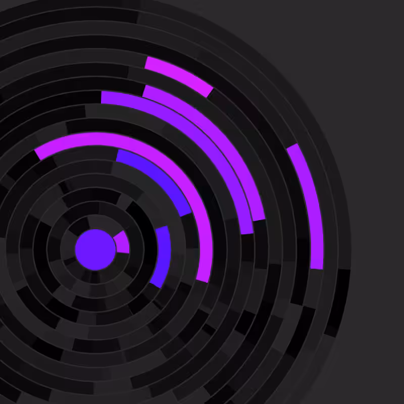 circles:atlantis #28
