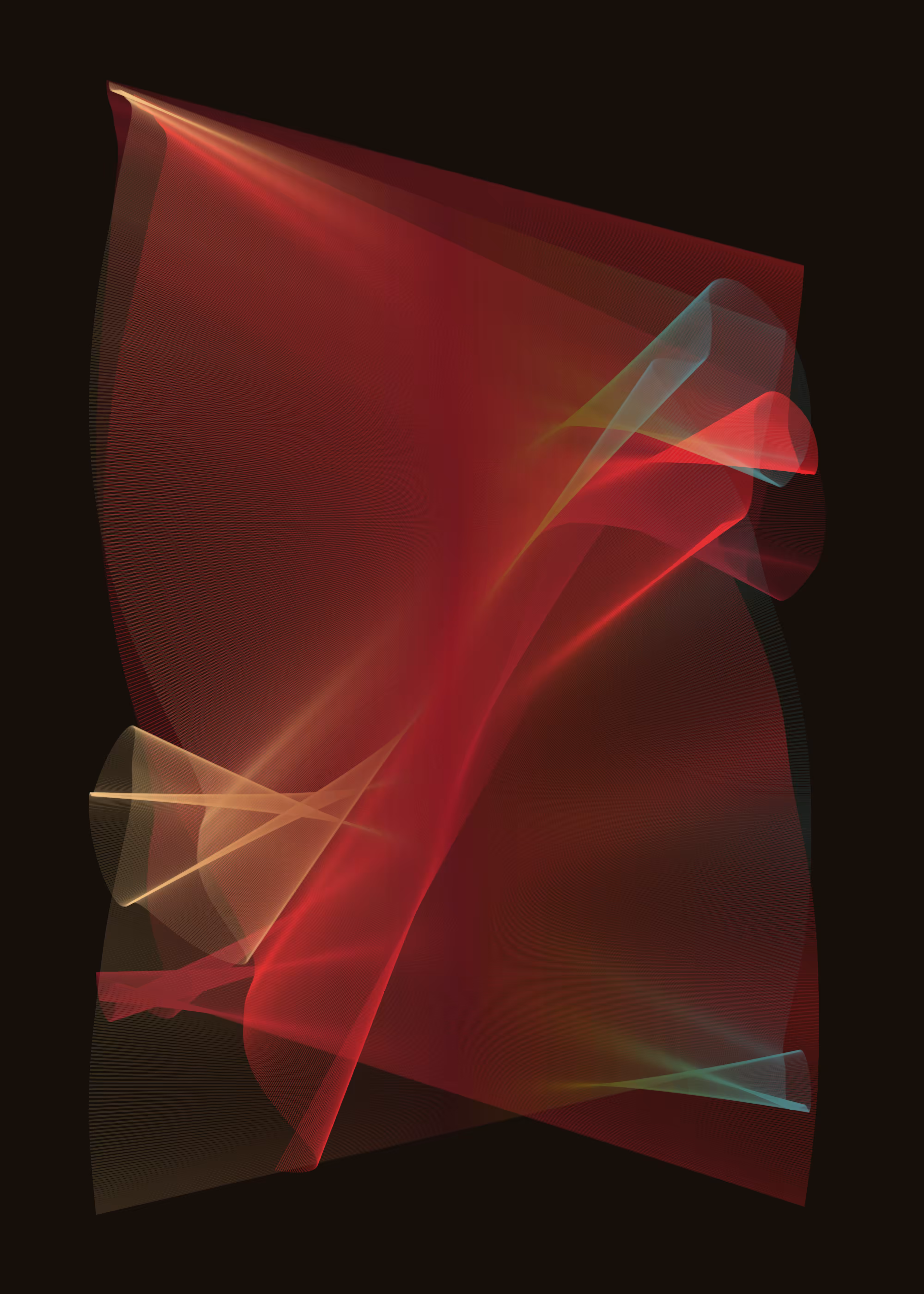 Silk 36