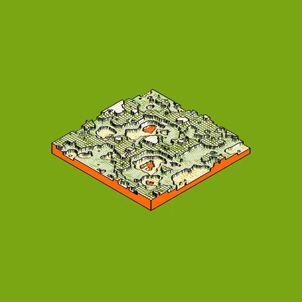 Planet Panels #81