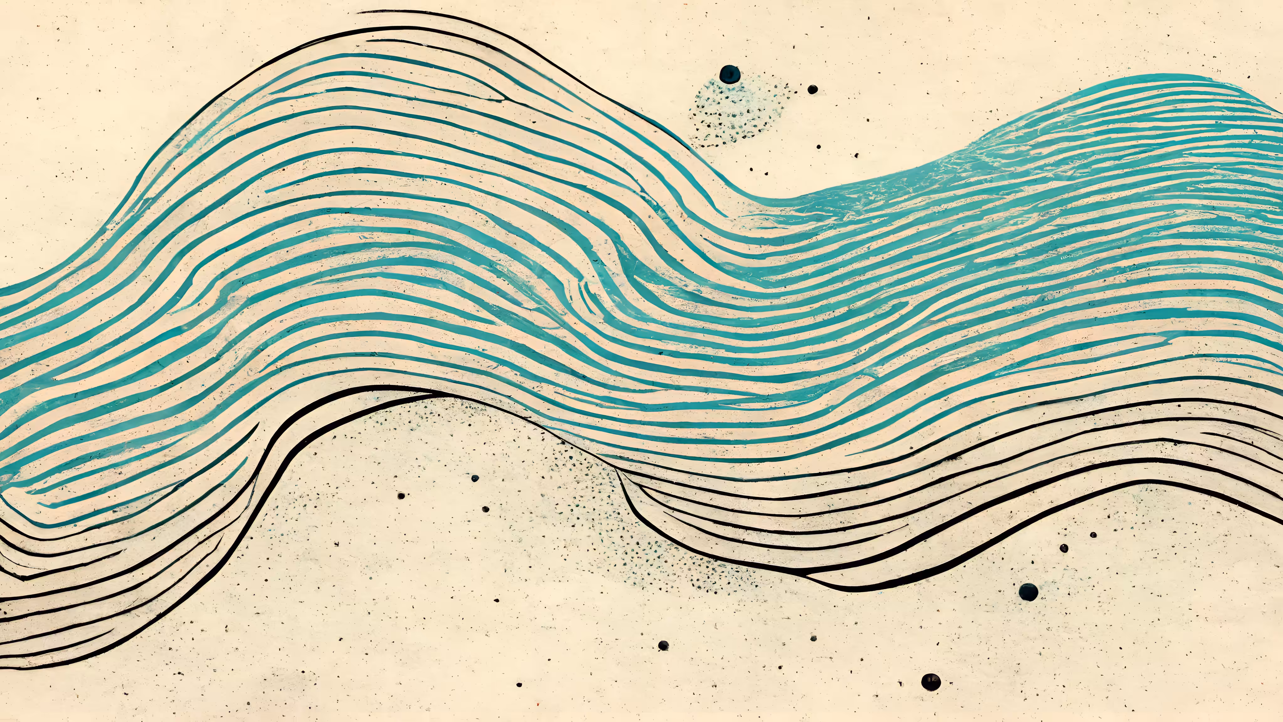 Nongram #7