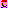 bitmap_punk_6