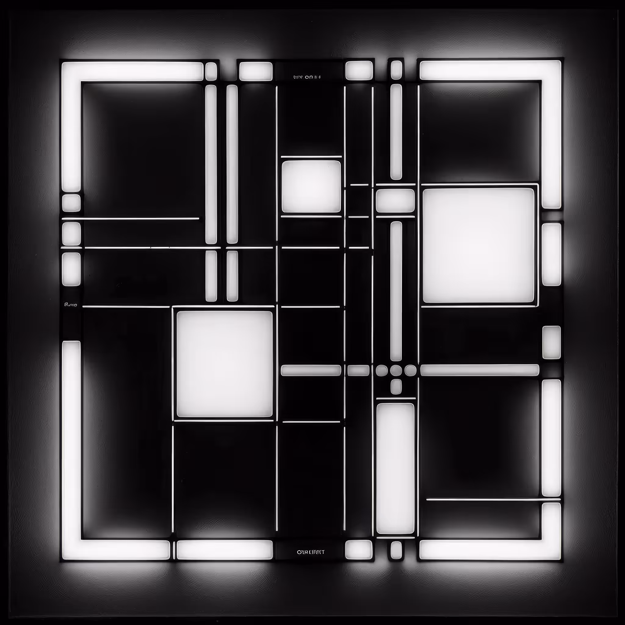 GRID #43