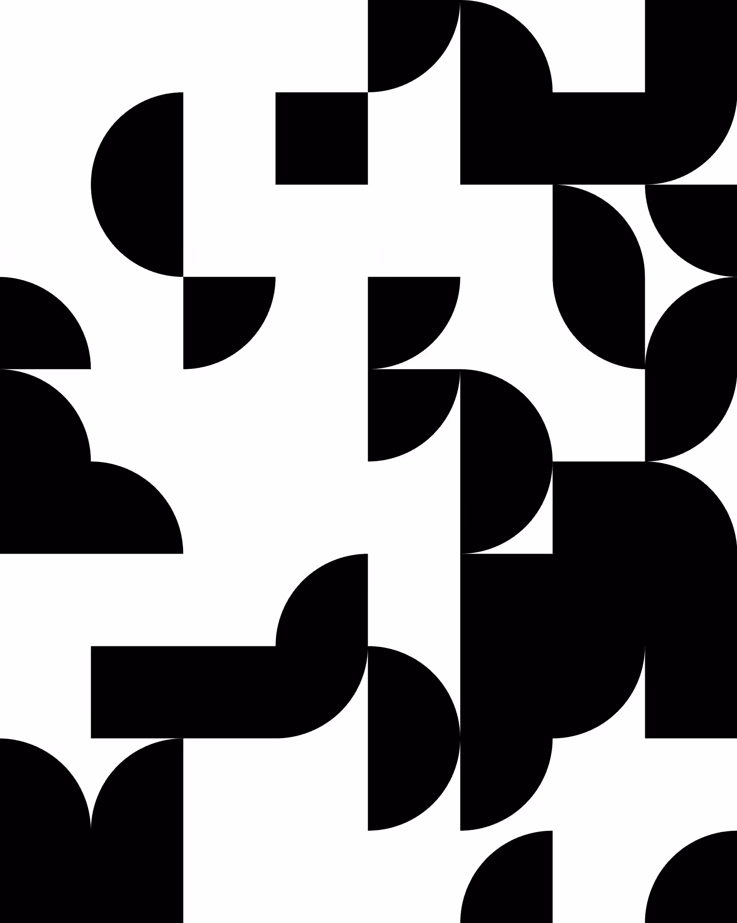 Artifact No. 001 Patron Edition