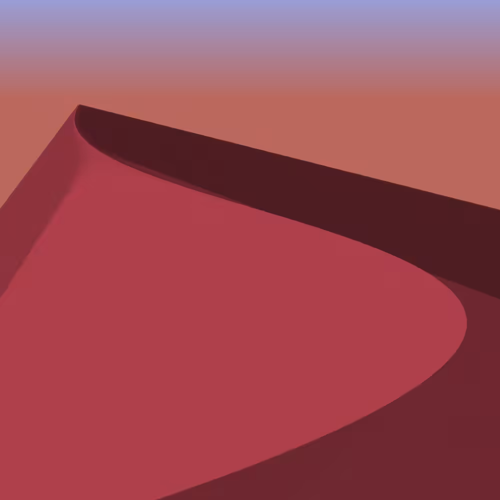 Dune 2 #38