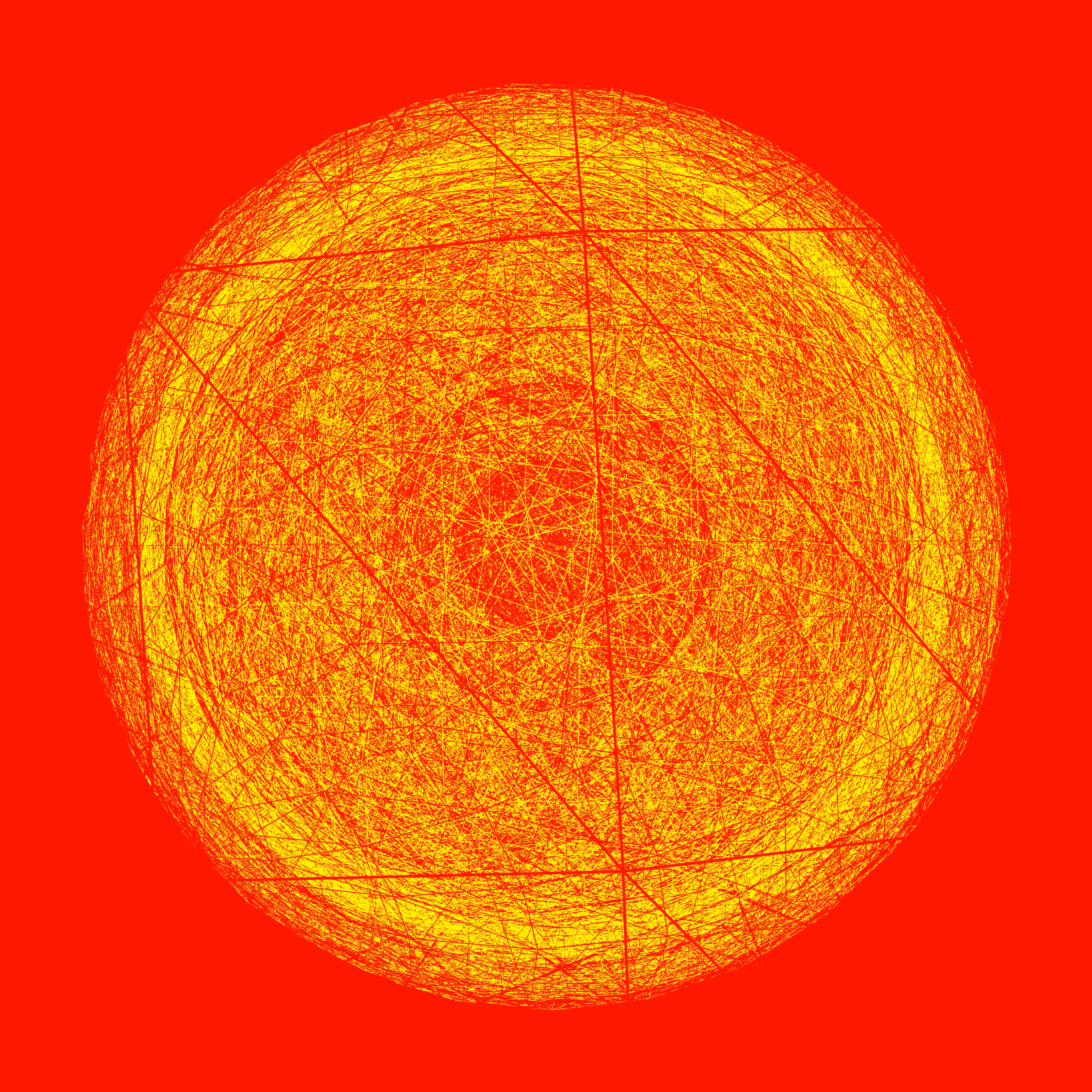 SUN SIGNALS: Sun Signals #0839