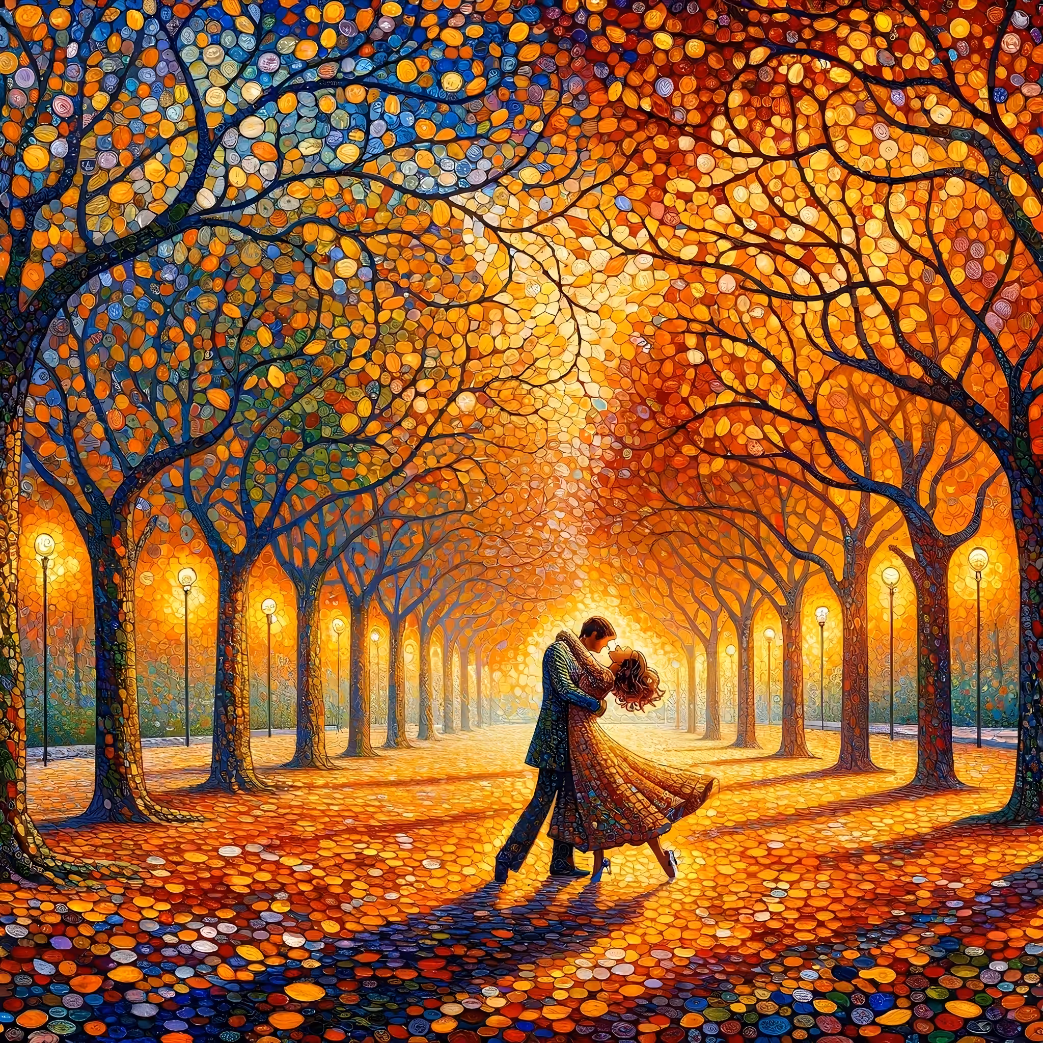 Autumn Walz