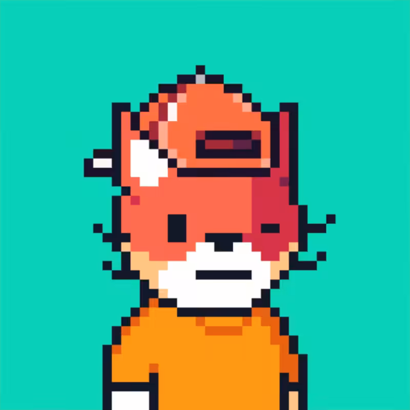 MEOWPIX #58