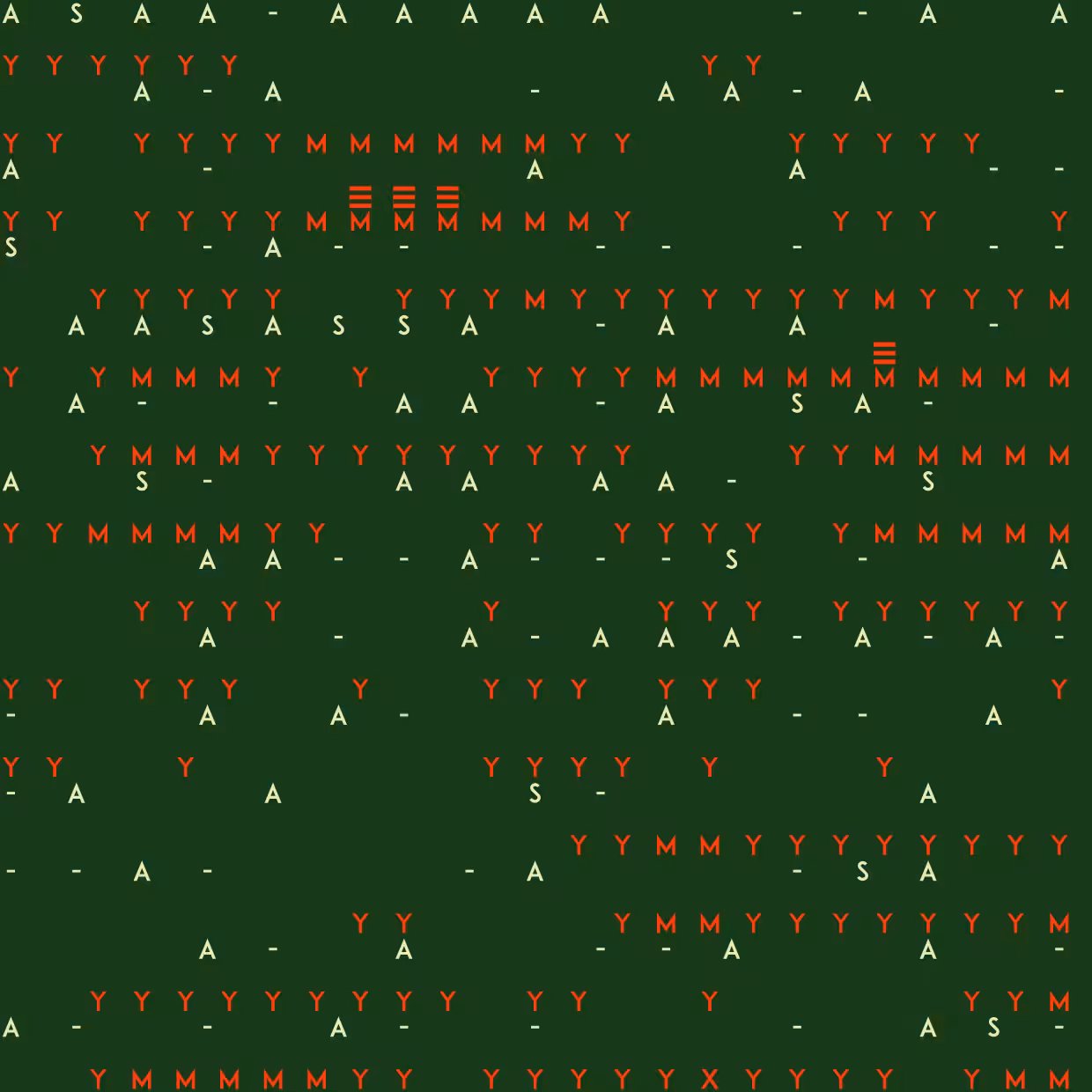 (Un)typed #52