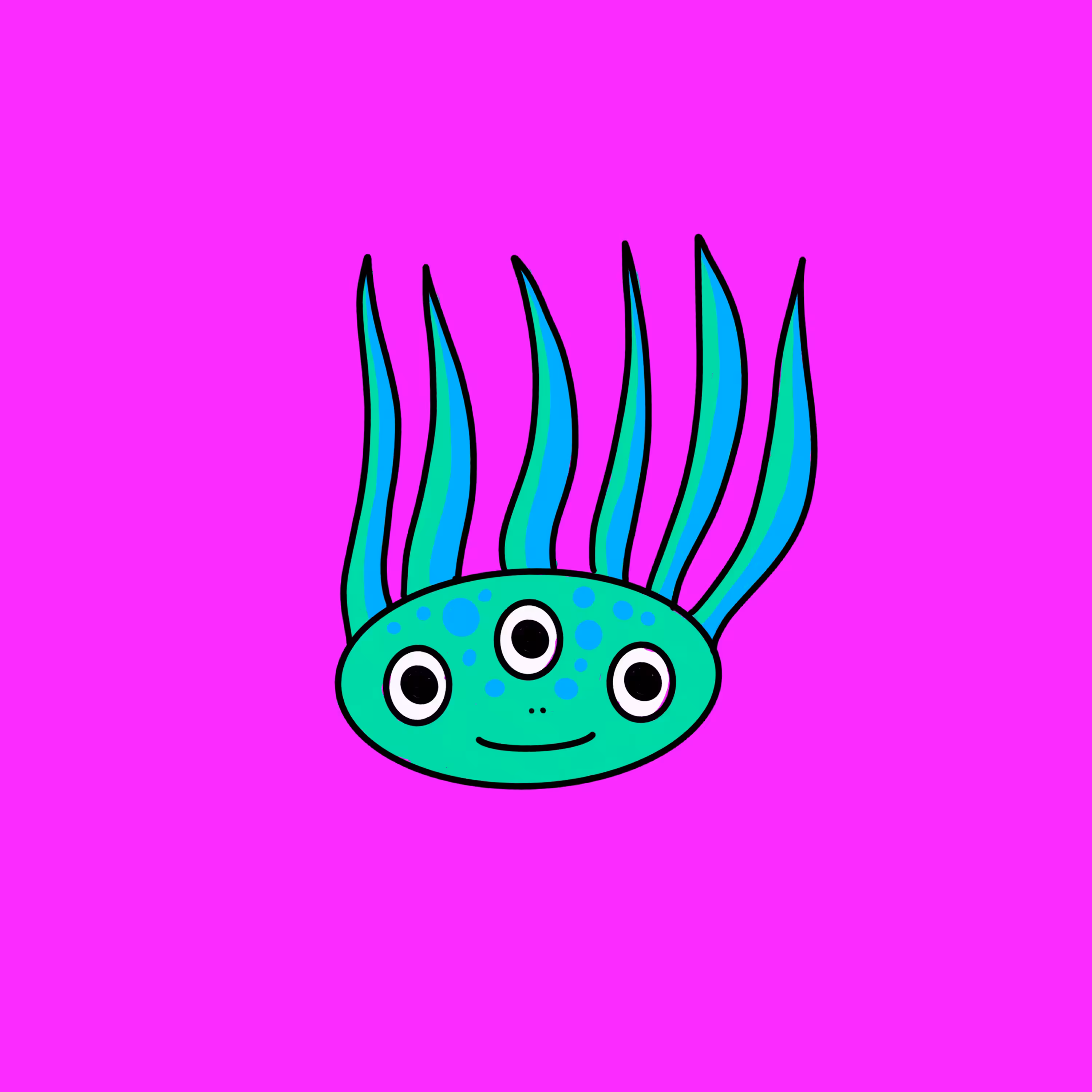 Kelpie