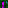 Settarix 04