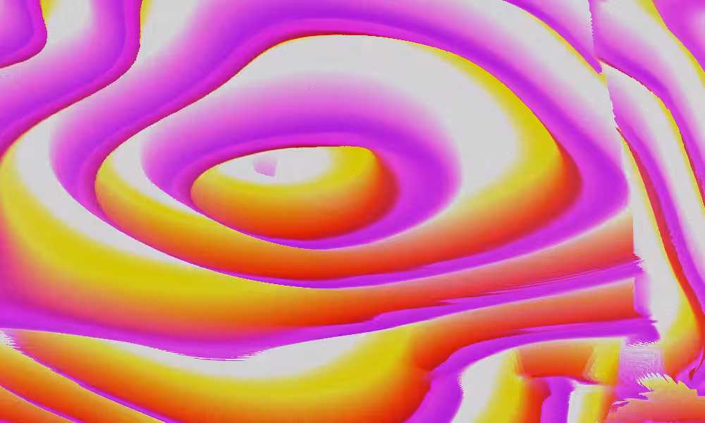quantum | 3 #9