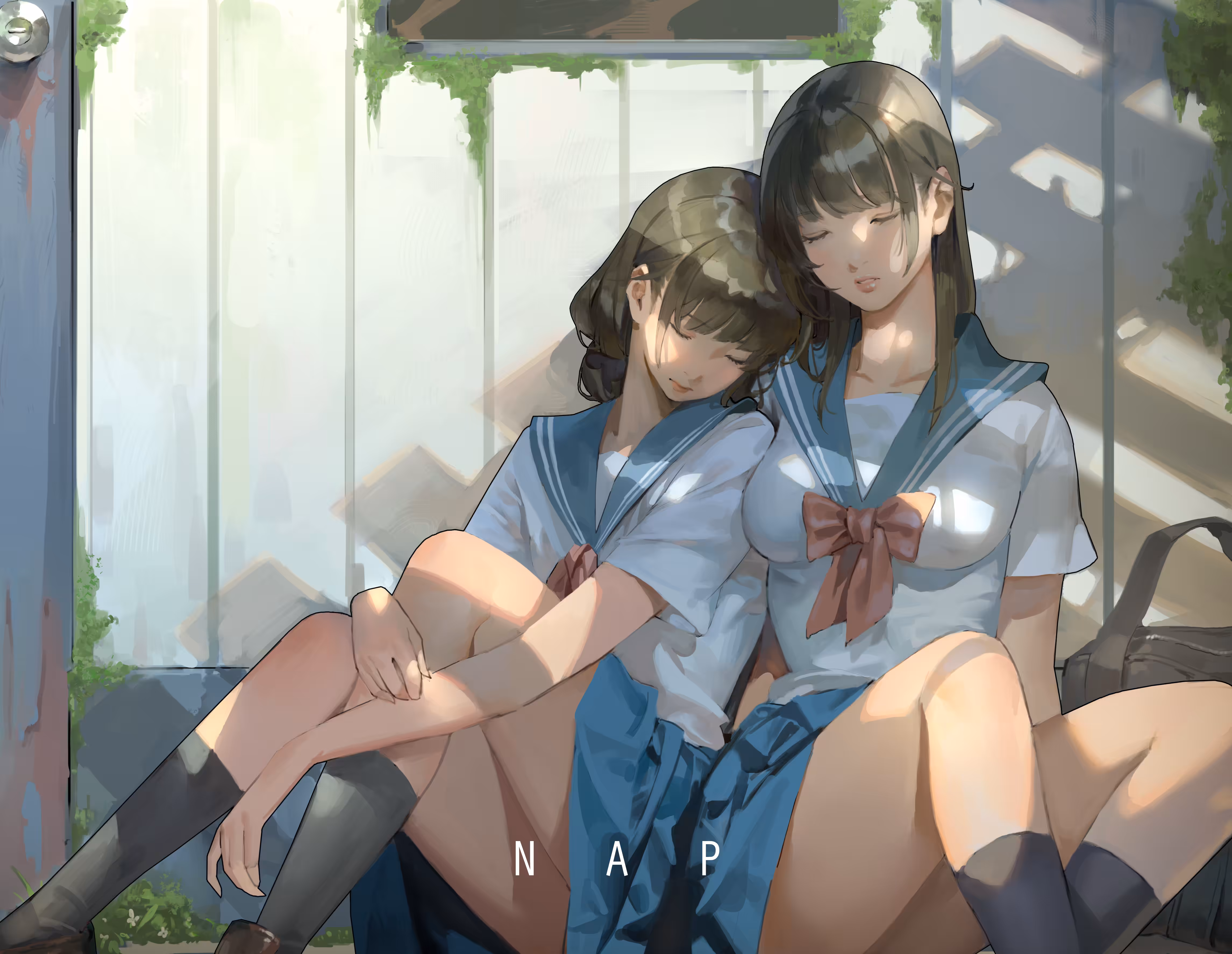 Nap