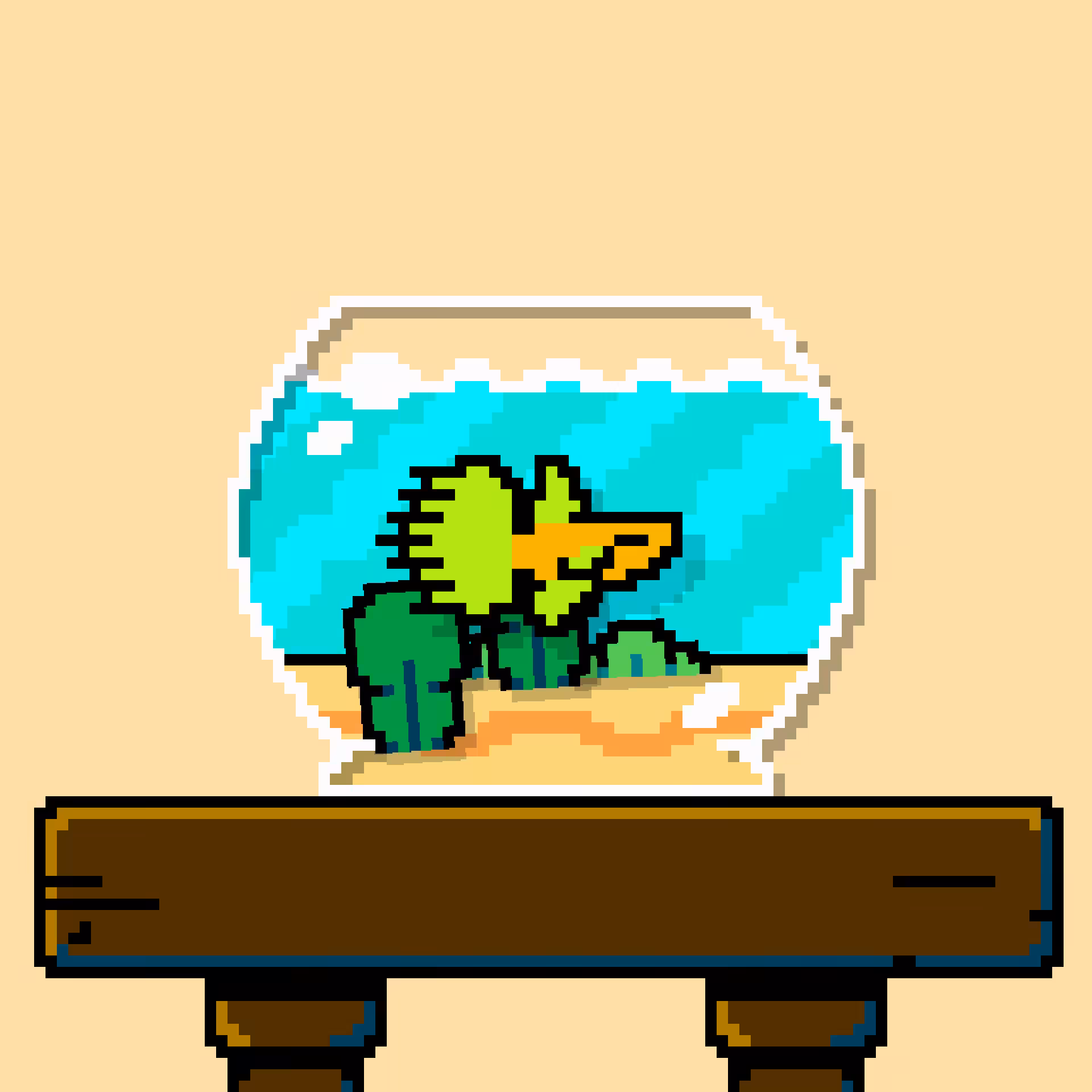 betta fish #365