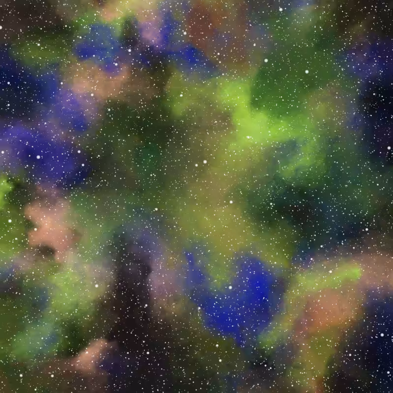Universe #115