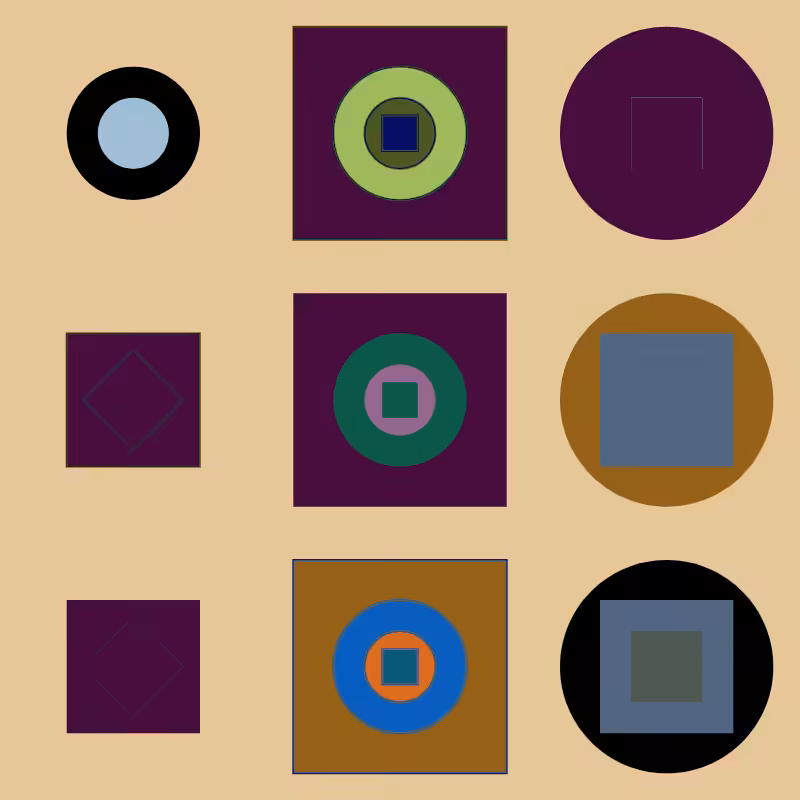 NINE #28