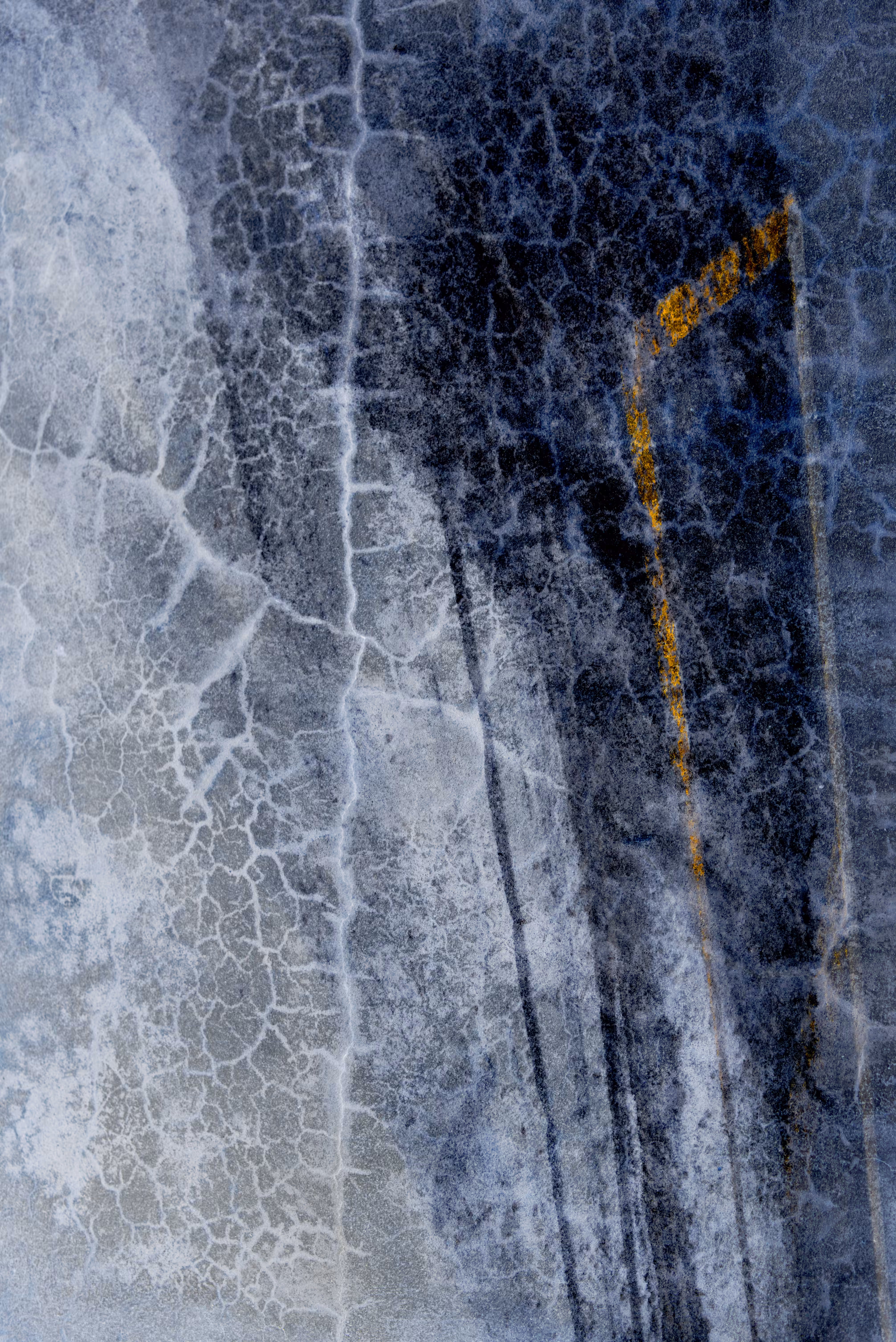 Oxidia 11