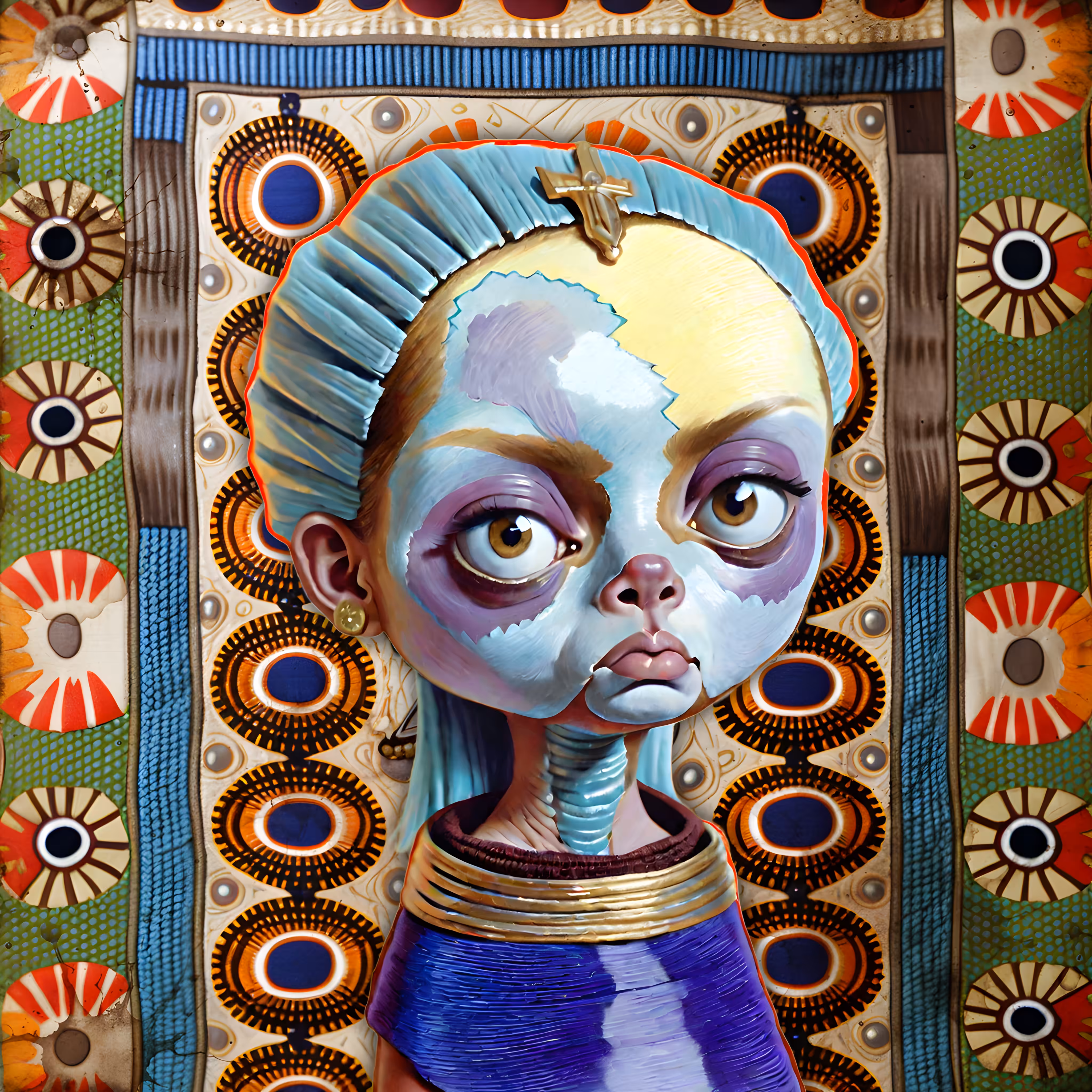 Art DeCC0 #8628