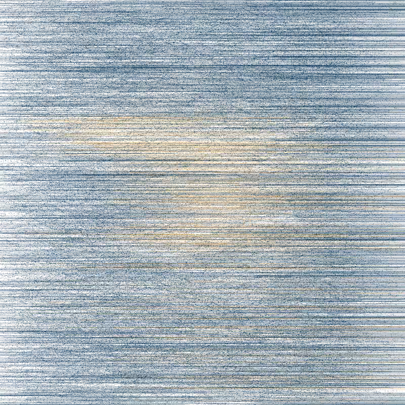 Pencil Lines #52