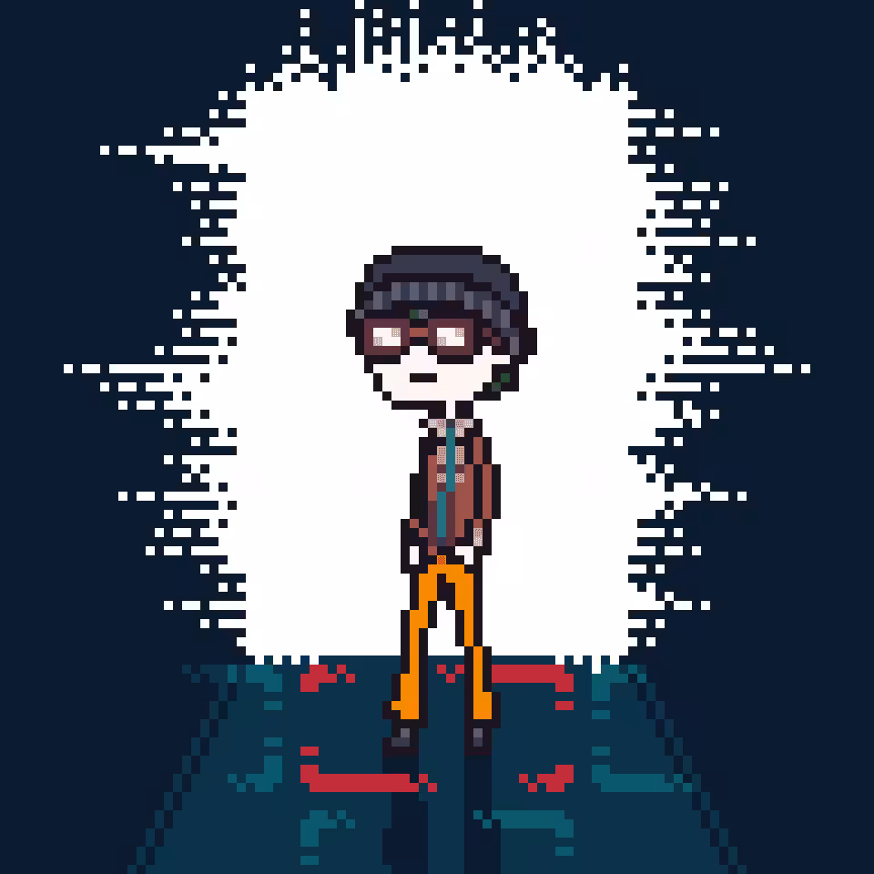 Concept #44