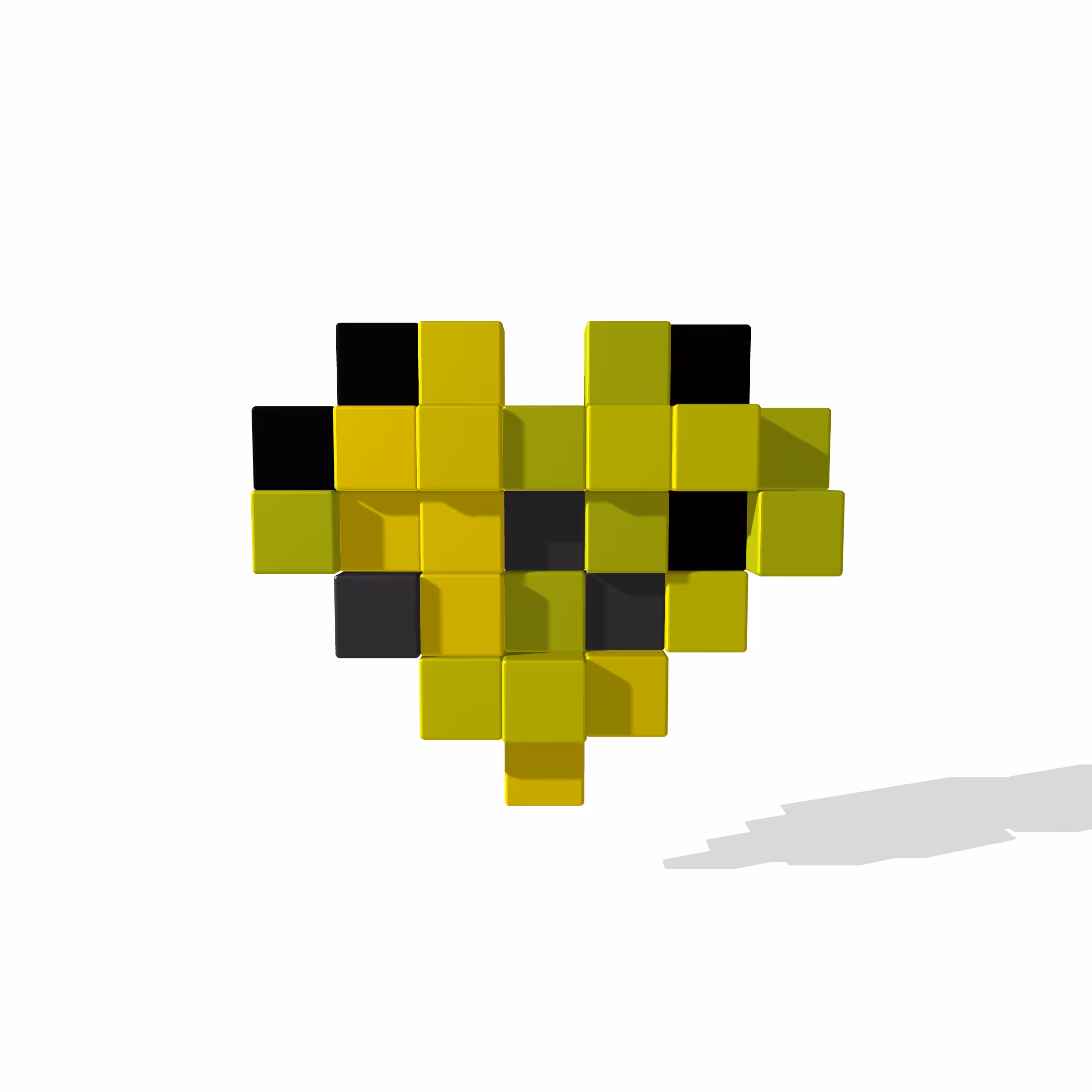 heart + craft #28910